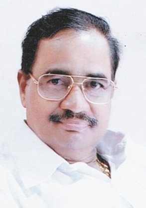 founder