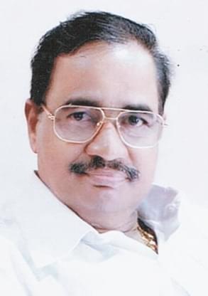 founder